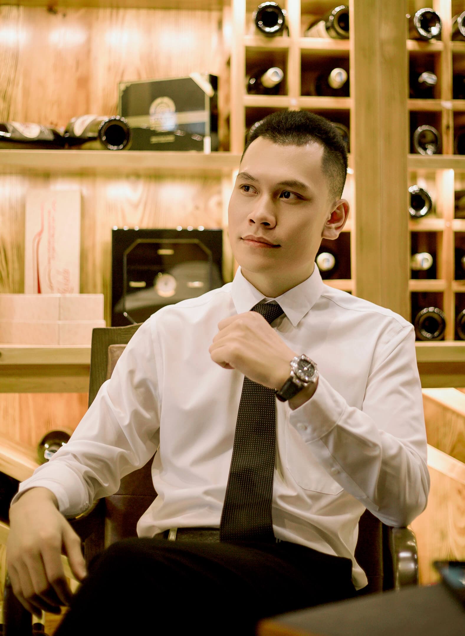 Nguyễn Khắc Kiên