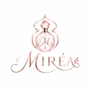Mirea logo