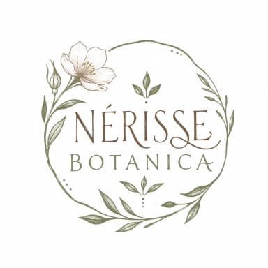 Nerisese logo