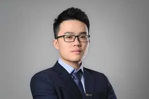 Anh Trần Minh Đức
