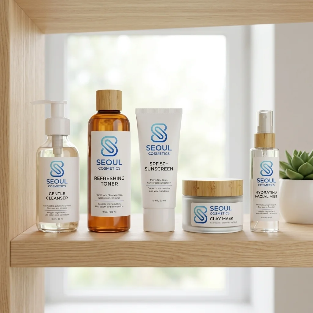 Skin Care