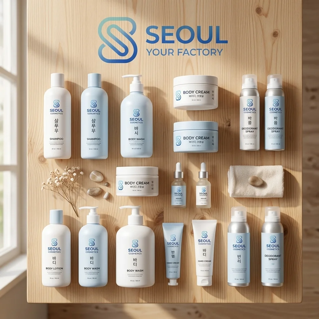 Body Care