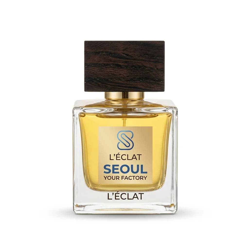 Nước hoa cao cấp Unisex