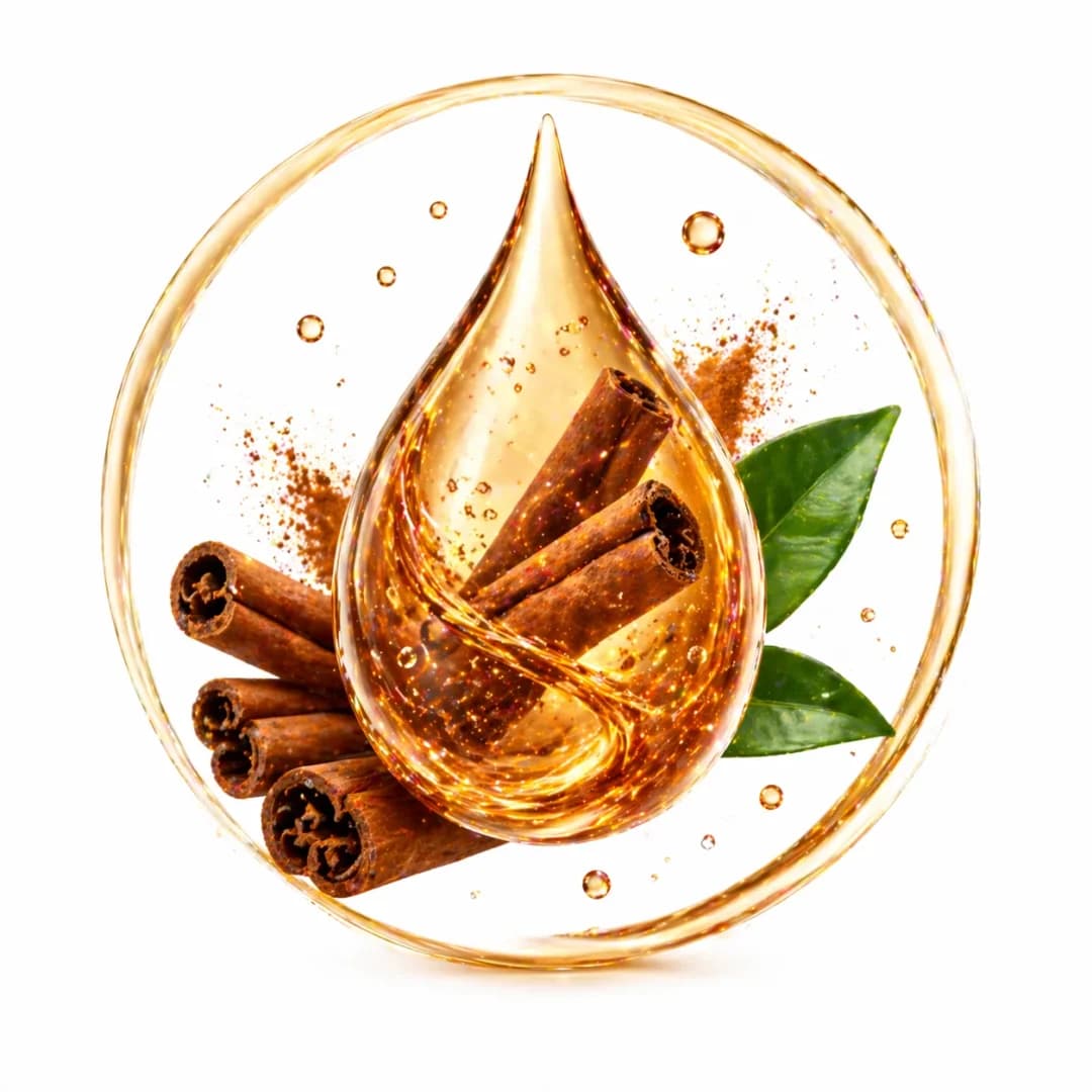 Quế