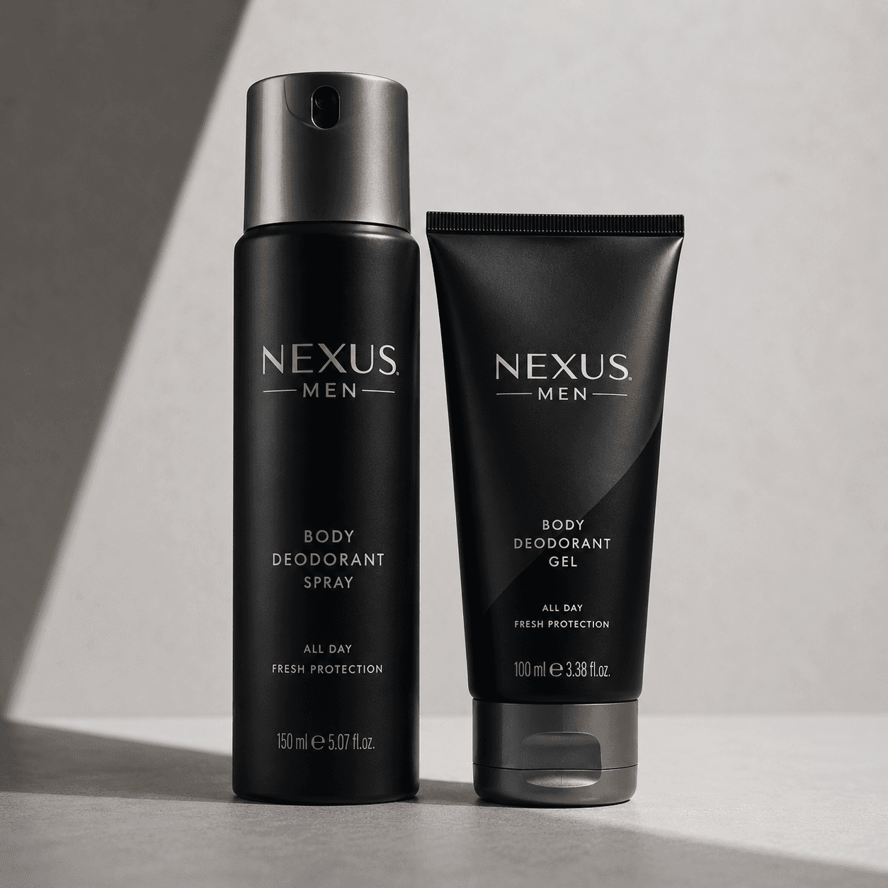 Khử mùi cơ thể cho nam: so sánh gel và xịt chi tiết, ưu nhược điểm, xu hướng 2025 và kinh nghiệm gia công OEM/ODM khử mùi nam hiệu quả tại Seoul Cosmetic.