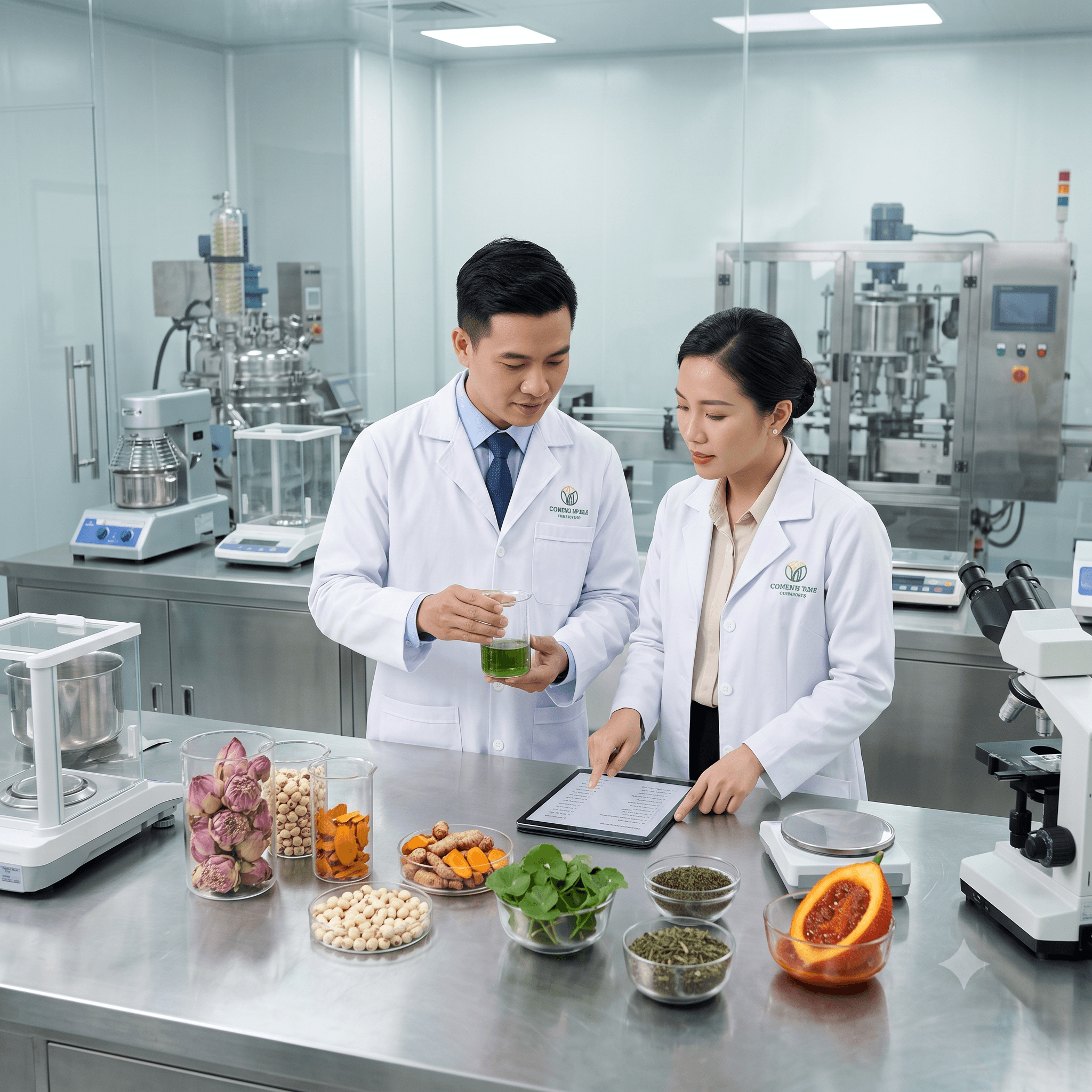 5 bài học từ brand mỹ phẩm Việt thành công: startup nào cũng nên biết