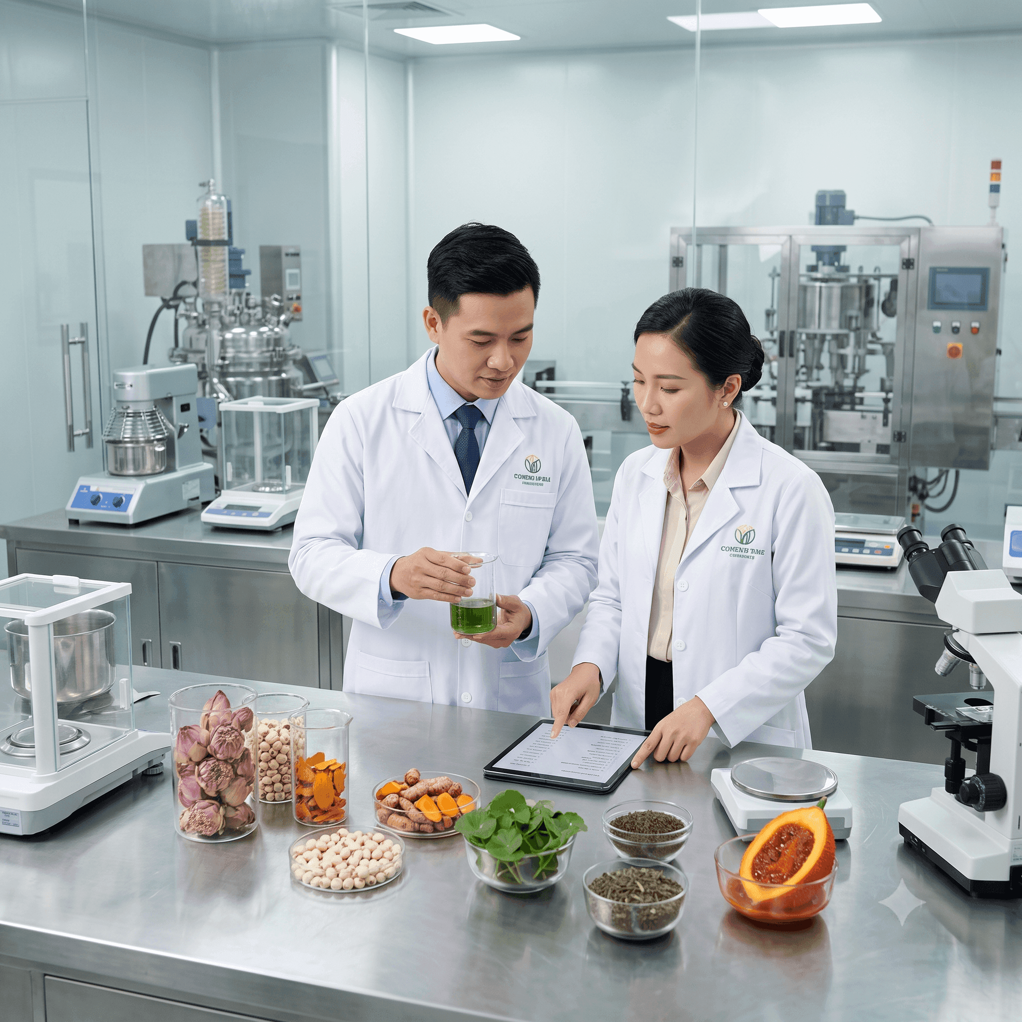 5 bài học từ brand mỹ phẩm Việt thành công: startup nào cũng nên biết
