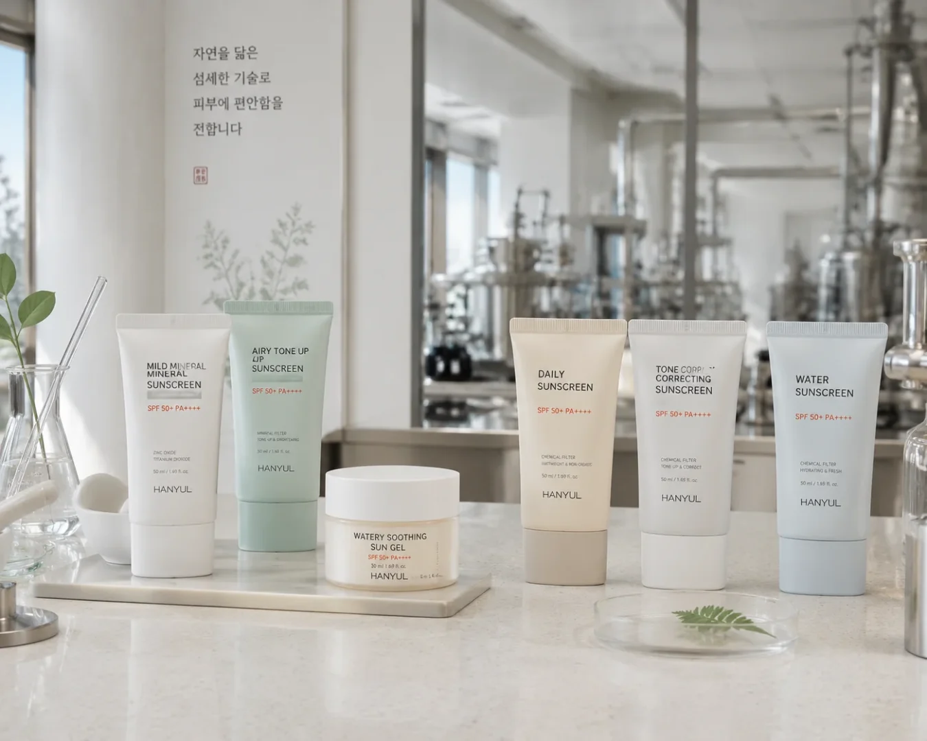 Khám phá điều kiện để gia công serum nám đạt hiệu quả thật. Tìm hiểu hoạt chất tranexamic acid, niacinamide, quy trình CGMP và bí quyết tạo serum trị nám chất lượng.