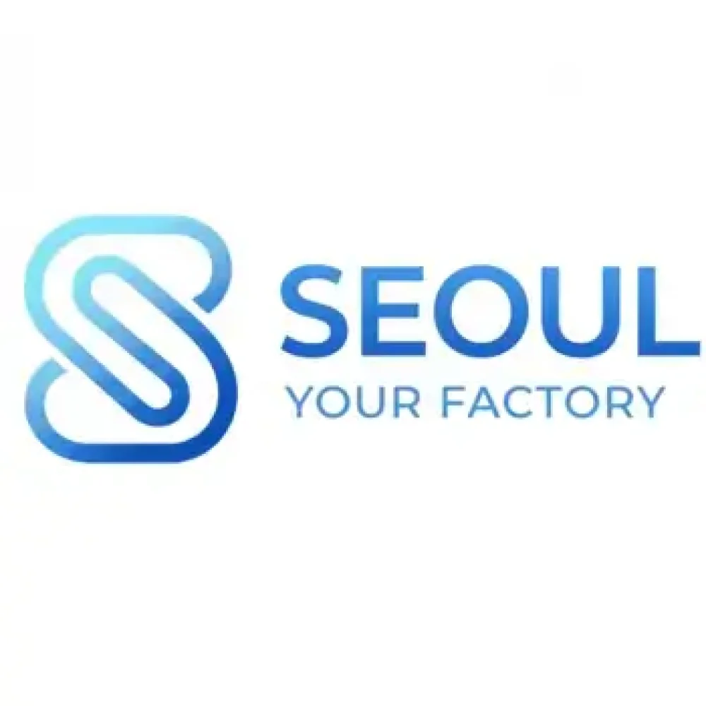 Seoul Cosmetic - Đối tác gia công mỹ phẩm tin cậy của 400+ thương hiệu. Ứng dụng AI vào phát triển sản phẩm. Hơn 15 năm kinh nghiệm thực tế.